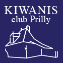 Kiwanis Club Prilly